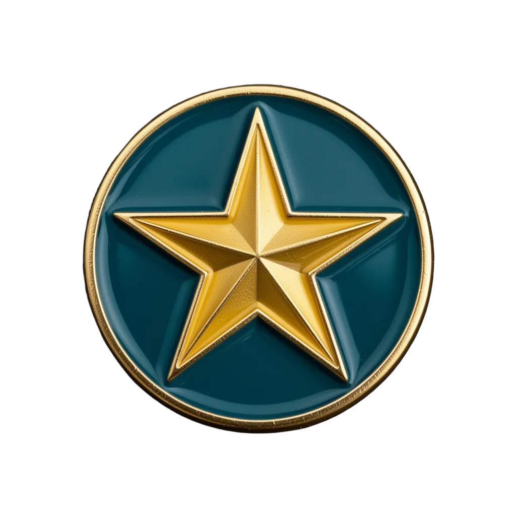 All-Star