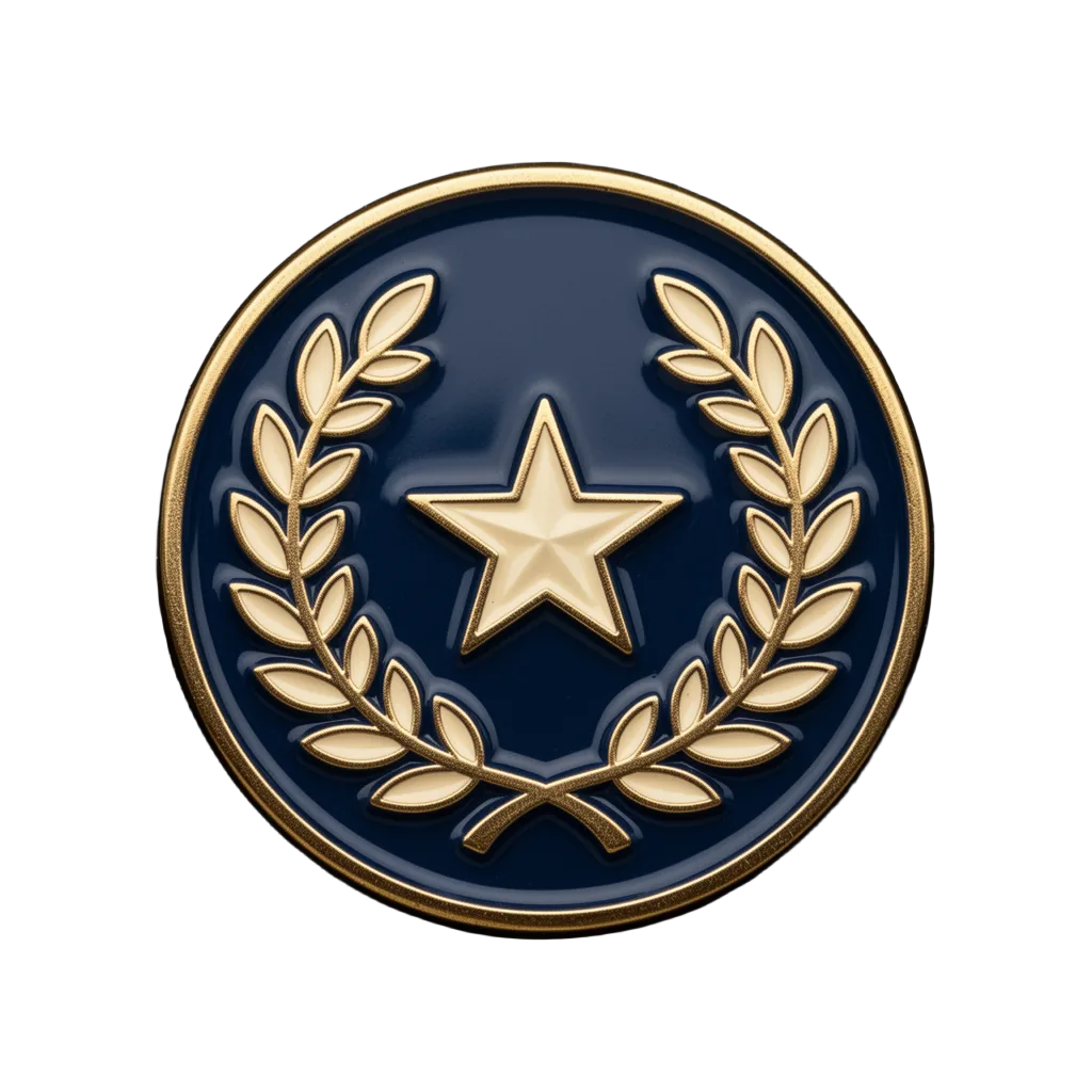 Champion