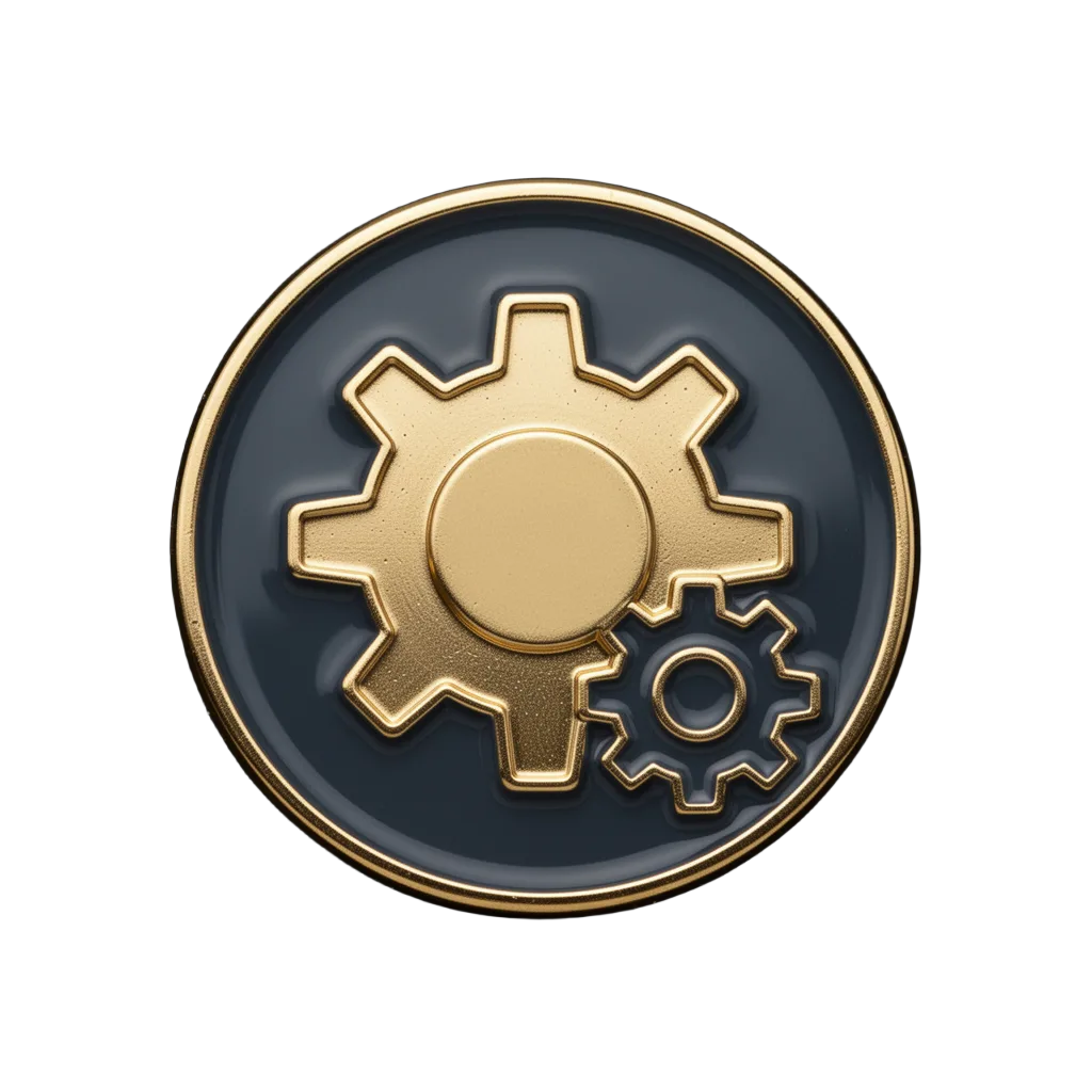 Cogwork