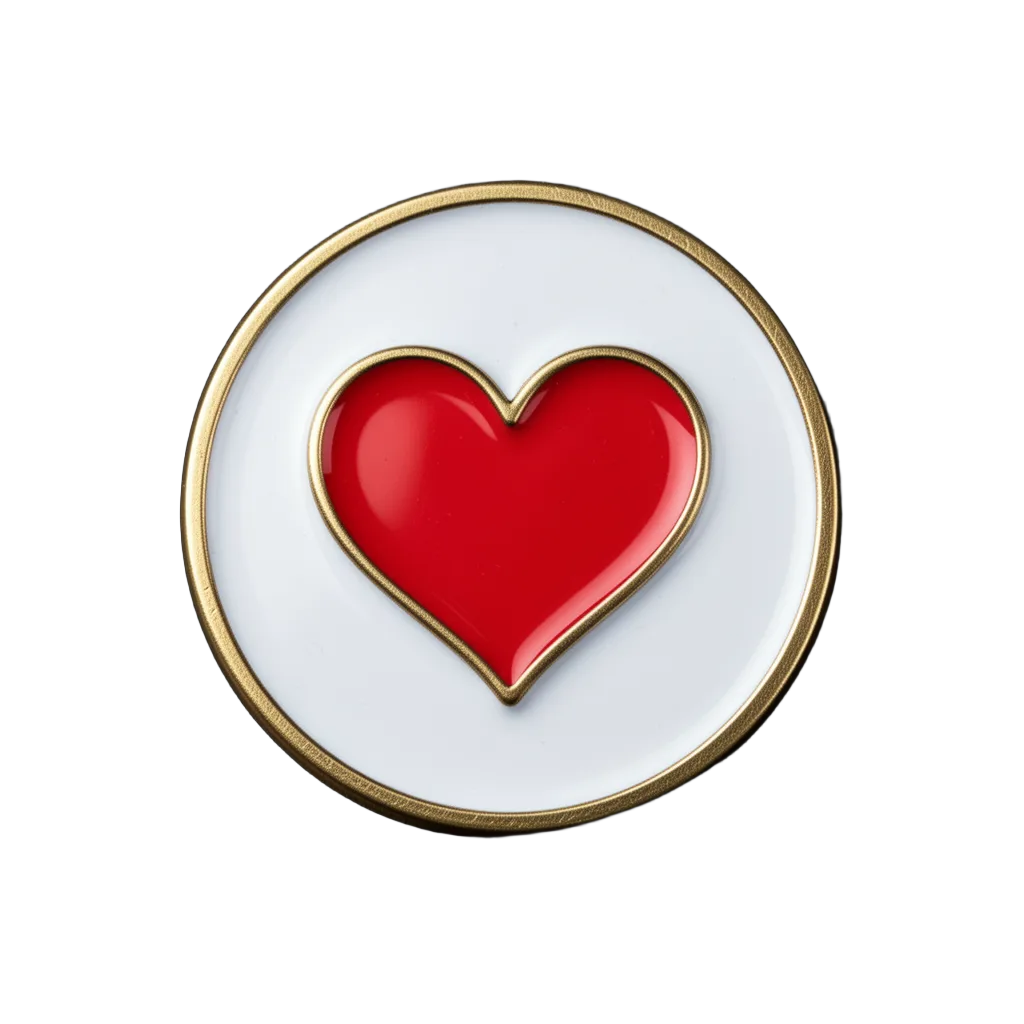 Heartbeat
