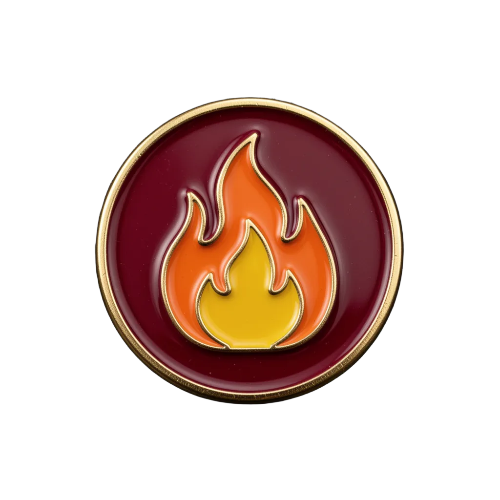Hot Streak