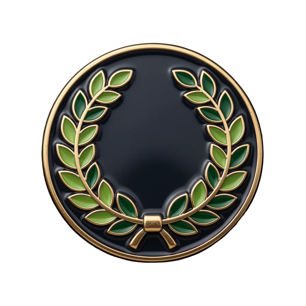Laurel