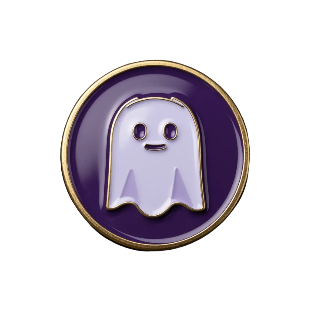 Phantom