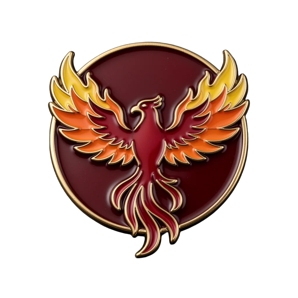 Phoenix