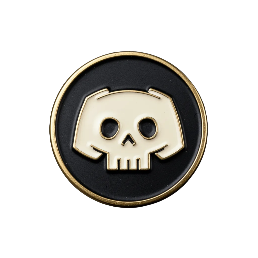 Reaper