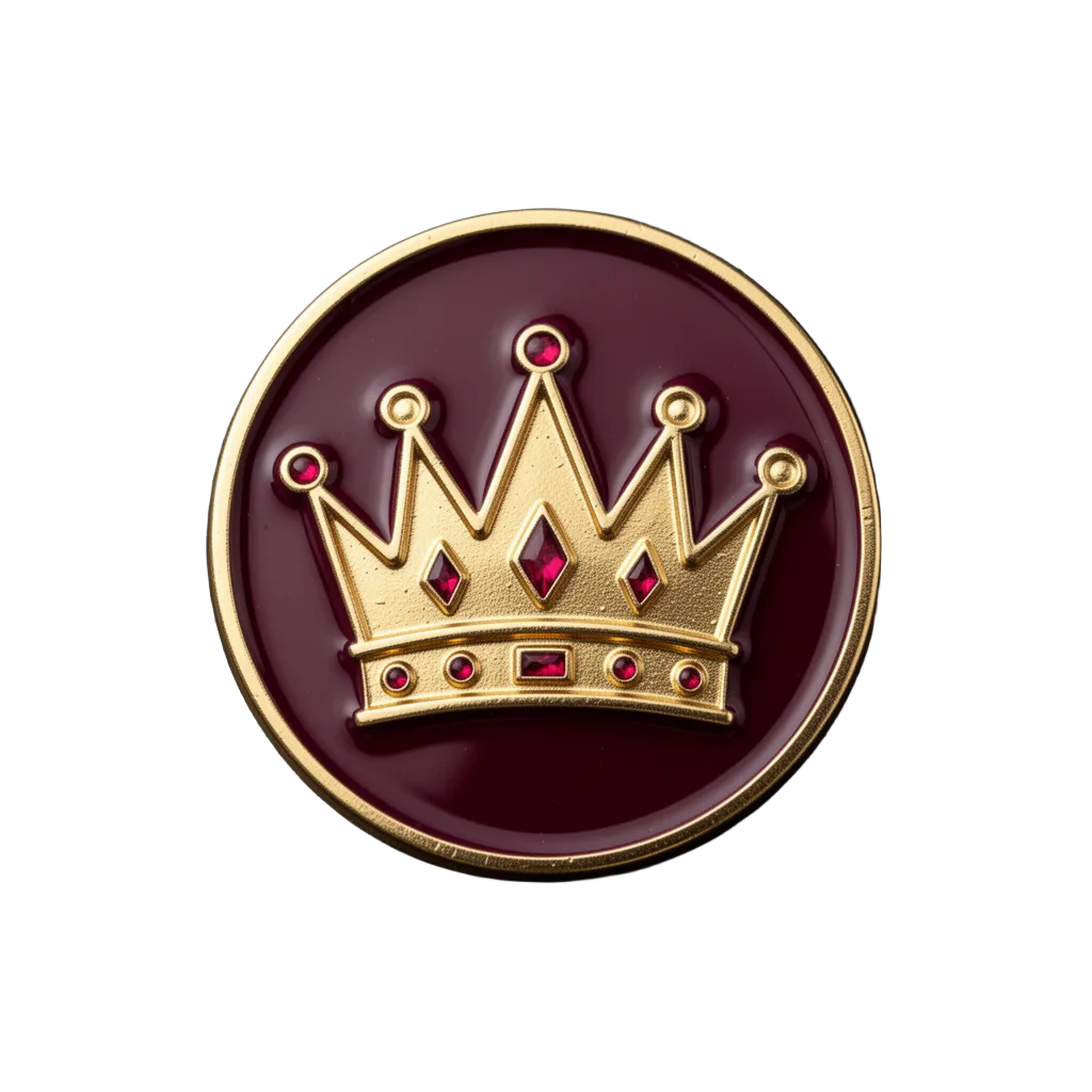 Royalty