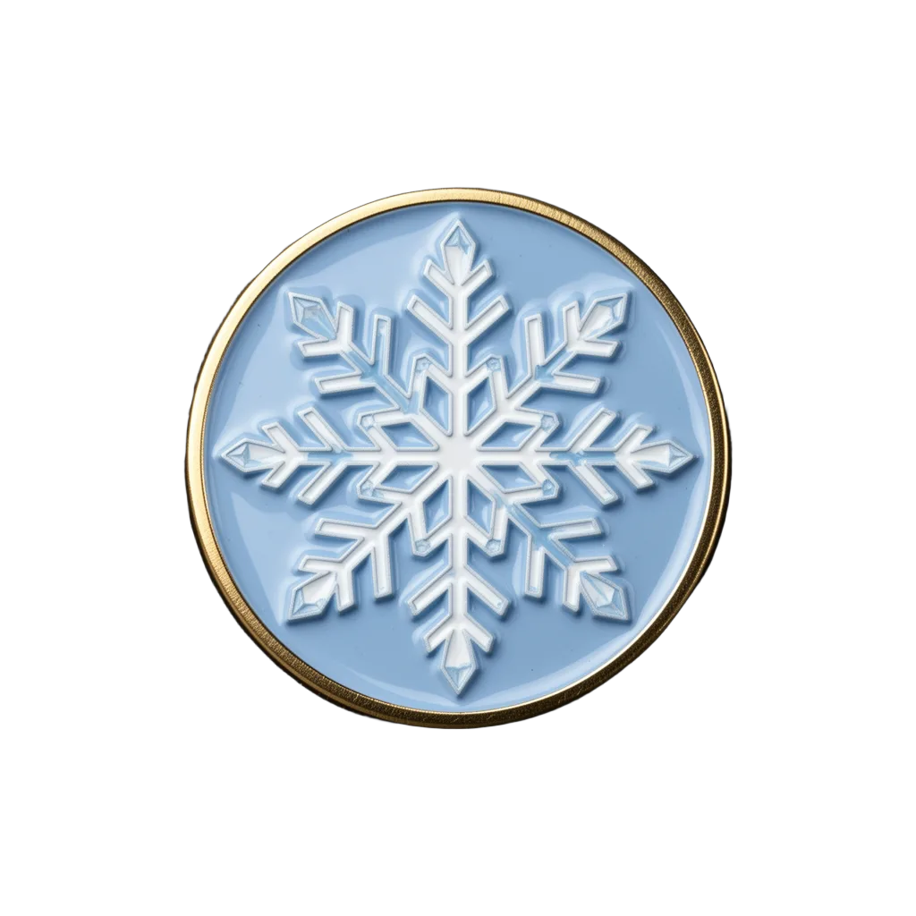 Snowflake