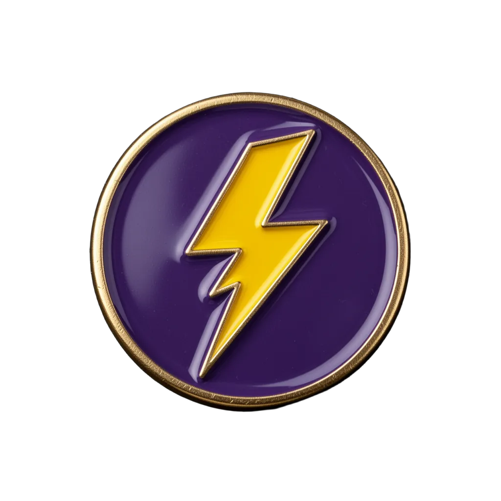 Thunderbolt