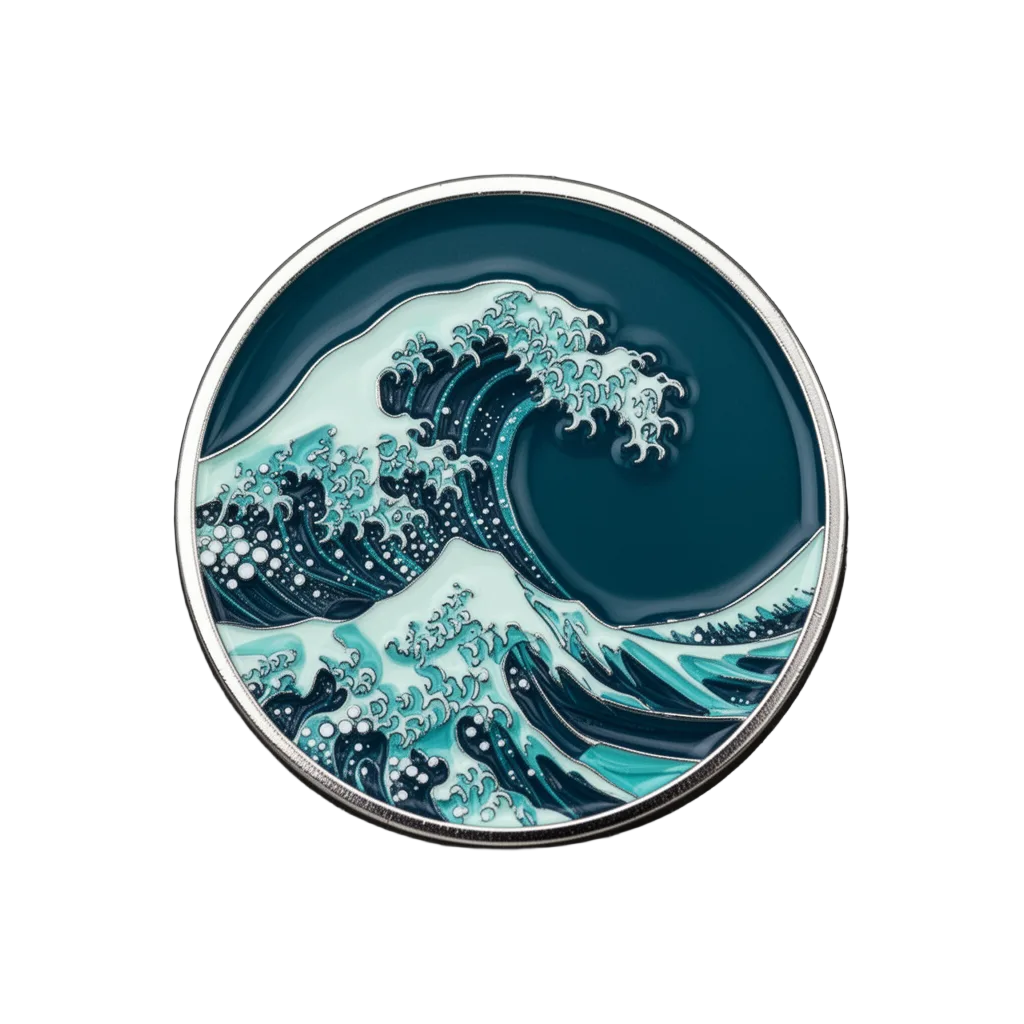Tidal